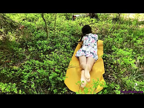 ❤️ Tinder 上的陌生人在樹林裡自慰我的陰部並熱情地亂搞 ❤️ 蕩婦 在色情 zh-tw.storestarbucks.top ❌️❤