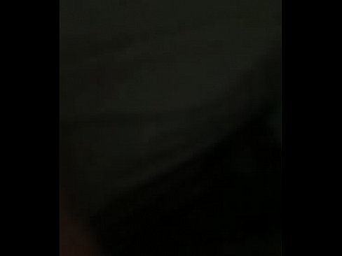 ❤️ 醫院護士熱婊子癌症 ❤️ 蕩婦 在色情 zh-tw.storestarbucks.top ❌️❤