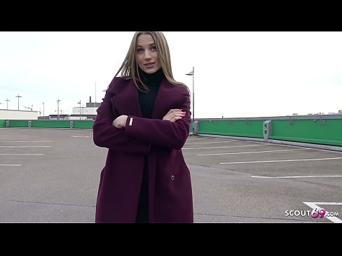 ❤️ 德國童子軍是夢想中的鋼鐵,停車場的故事和性感的金錢 ❤️ 蕩婦 在色情 zh-tw.storestarbucks.top ❌️❤