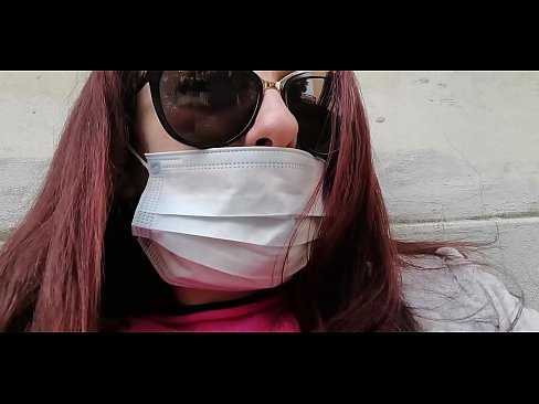 ❤️ Nicoletta 報復她的鄰居並在他的車庫裡撒尿(Covid19 意大利特別檢疫所) ❤️ 蕩婦 在色情 zh-tw.storestarbucks.top ❌️❤
