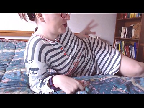❤️ 把這隻大黑公雞塞進你嘴裡的小奴隸 ❤️ 蕩婦 在色情 zh-tw.storestarbucks.top ❌️❤