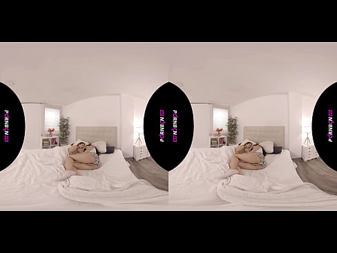 ❤️ PORNBCN VR 兩名年輕女同性戀者在 4K 180 3D 虛擬現實日內瓦貝魯奇卡特里娜莫雷諾中醒來 ❤️ 蕩婦 在色情 zh-tw.storestarbucks.top ❌️❤