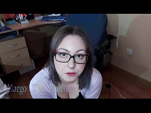 ❤️ 戴眼鏡的性感女孩在鏡頭前深吸假陽具 ❤️ 蕩婦 在色情 zh-tw.storestarbucks.top ❌️❤