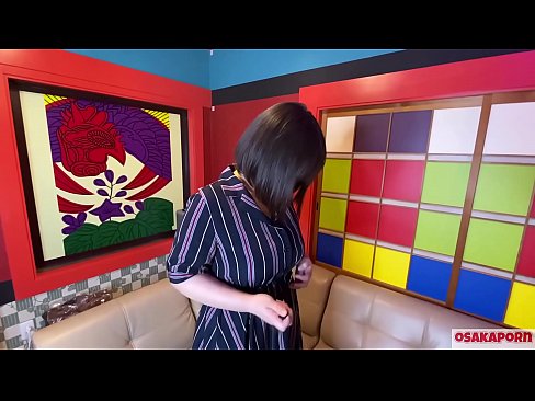 ❤️ 大山雀的日本美女用性玩具自慰並達到性高潮。她在接受采訪時談到了她的他媽的經歷。巨大的山雀和毛茸茸的貓大聲呻吟。大阪色情 ❤️ 蕩婦 在色情 zh-tw.storestarbucks.top ❌️❤