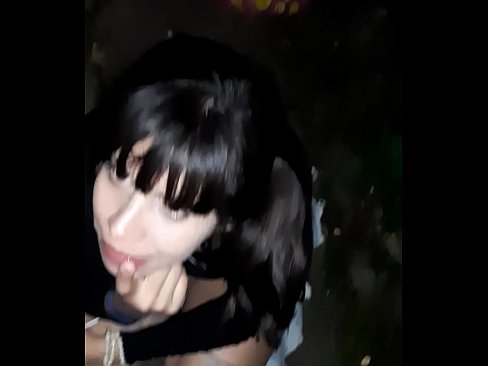 ❤️ 在街上腫脹的陰莖以換取糖果 ❤️ 蕩婦 在色情 zh-tw.storestarbucks.top ❌️❤