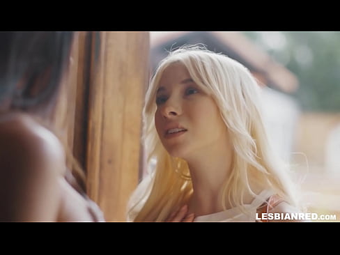 ❤️ 幾個月後女孩回家，最後吃了她繼母的陰部 ❤️ 蕩婦 在色情 zh-tw.storestarbucks.top ❌️❤