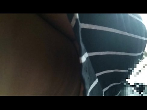 ❤️ 沒有內褲的黑衣女孩，第 2 部分 ❤️ 蕩婦 在色情 zh-tw.storestarbucks.top ❌️❤